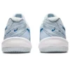 GEL Game 9 „Sky Reborn Blue”
