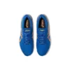 GEL Game 9 „Tuna Blue”