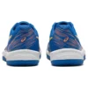 GEL Game 9 „Tuna Blue”