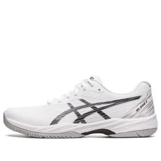 Gel-Game 9 „White”