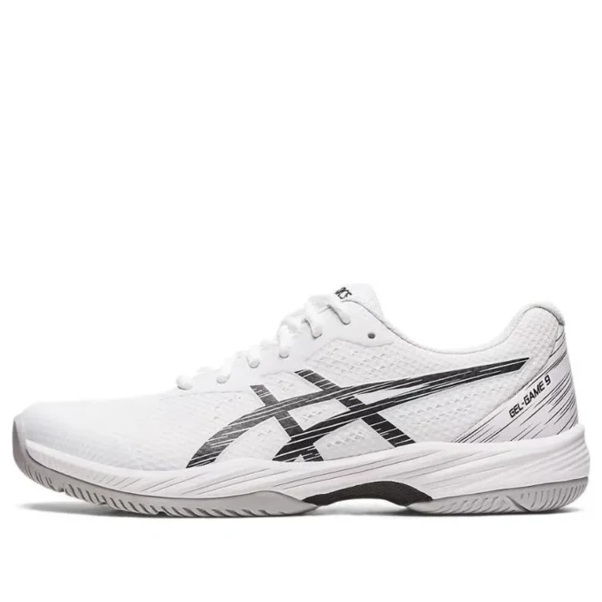 Gel-Game 9 „White”