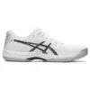 Gel-Game 9 „White”
