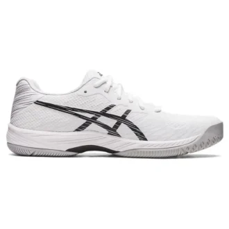 Gel-Game 9 „White”