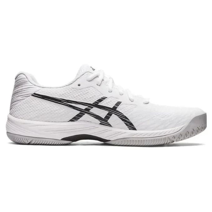 Gel-Game 9 „White”