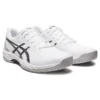 Gel-Game 9 „White”