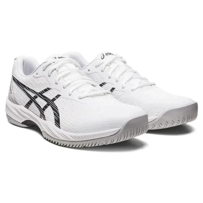 Gel-Game 9 „White”