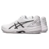 Gel-Game 9 „White”