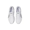 Gel-Game 9 „White”