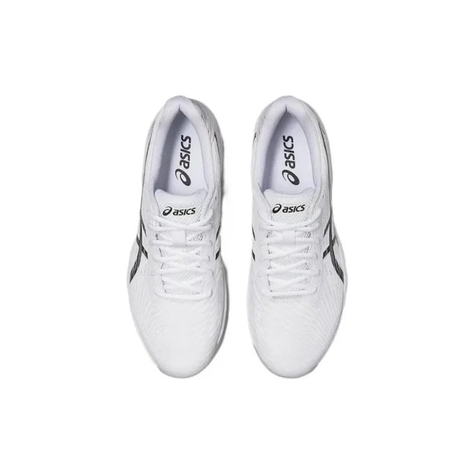 Gel-Game 9 „White”