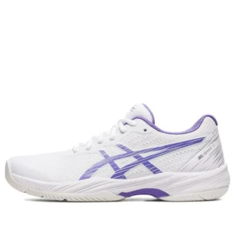 GEL Game 9 „White Amethyst”