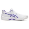 GEL Game 9 „White Amethyst”