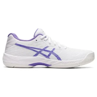 GEL Game 9 „White Amethyst”
