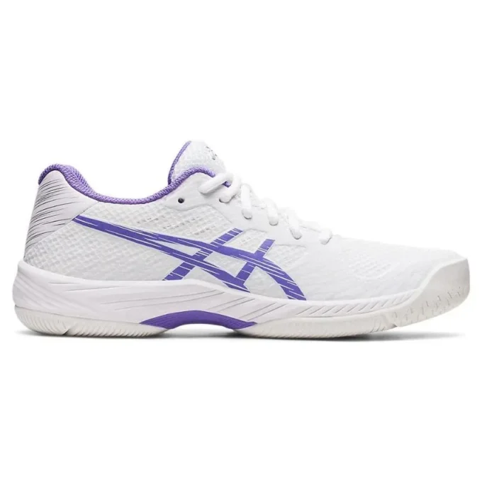 GEL Game 9 „White Amethyst”