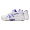 GEL Game 9 „White Amethyst”