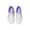 GEL Game 9 „White Amethyst”