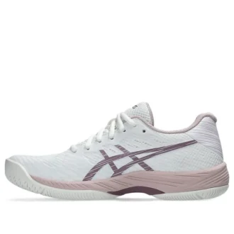 GEL-Game 9 „White Dusty Mauve”