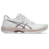 GEL-Game 9 „White Dusty Mauve”