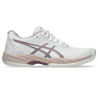 GEL-Game 9 „White Dusty Mauve”