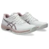 GEL-Game 9 „White Dusty Mauve”