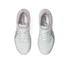 GEL-Game 9 „White Dusty Mauve”