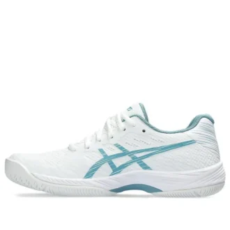 GEL-Game 9 „White Gris Blue”