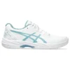 GEL-Game 9 „White Gris Blue”