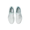 GEL-Game 9 „White Gris Blue”