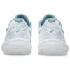 GEL-Game 9 „White Gris Blue”