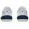 GEL-Game 9 „White Mako Blue”