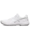 GEL Game 9 „White Pure Silver”