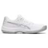 GEL Game 9 „White Pure Silver”