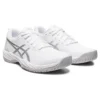 GEL Game 9 „White Pure Silver”
