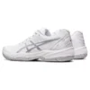GEL Game 9 „White Pure Silver”