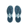 GEL Game 9 „White Restful Teal”