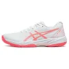 GEL-Game 9 „White Sun Coral”