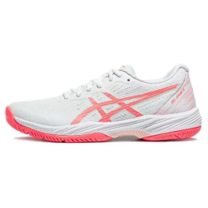 GEL-Game 9 „White Sun Coral”