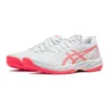 GEL-Game 9 „White Sun Coral”