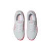 GEL-Game 9 „White Sun Coral”