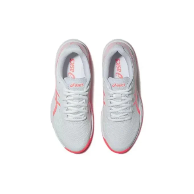 GEL-Game 9 „White Sun Coral”