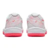 GEL-Game 9 „White Sun Coral”
