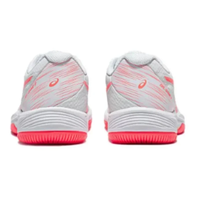GEL-Game 9 „White Sun Coral”
