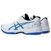 GEL-Game 9 „White Tuna Blue”