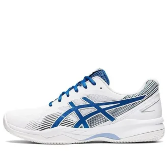 GEL-Game Clay „Alb-Albastru”