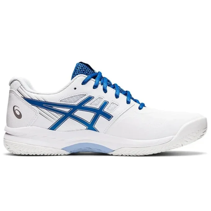 GEL-Game Clay „Alb-Albastru”