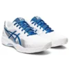 GEL-Game Clay „Alb-Albastru”