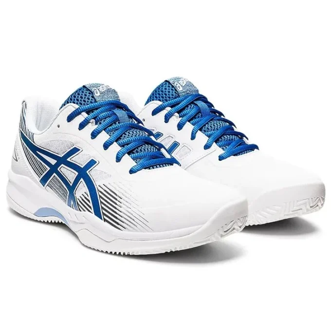 GEL-Game Clay „Alb-Albastru”