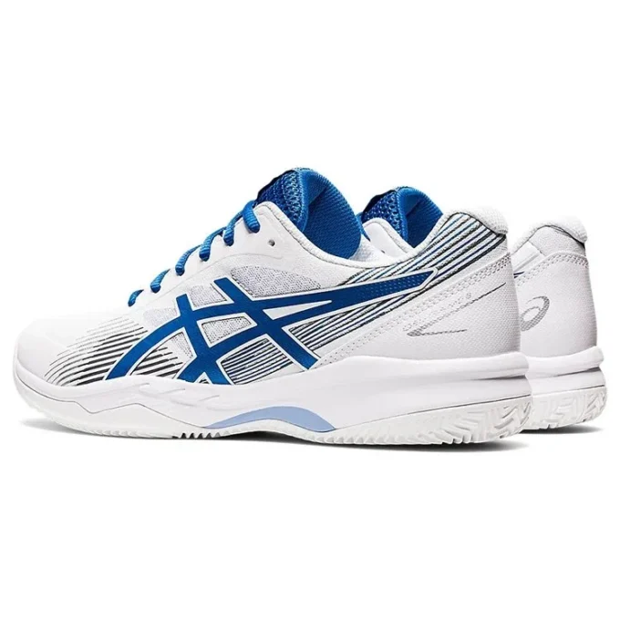 GEL-Game Clay „Alb-Albastru”