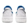 GEL-Game Clay „Alb-Albastru”