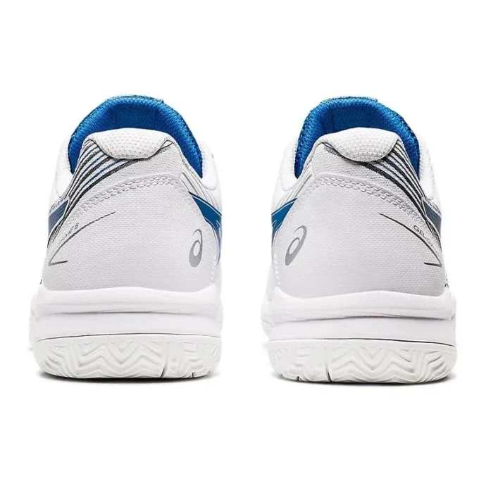 GEL-Game Clay „Alb-Albastru”
