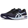 GEL-Glorify 5 „Midnight Navy White”
